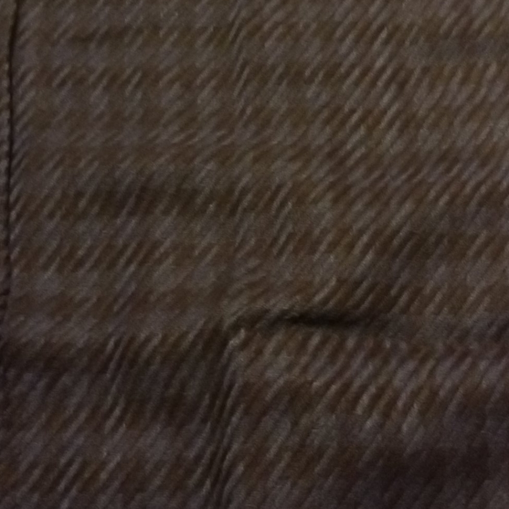 Positive Attitude 2pc. Dress Suit - Picture 6 of 13